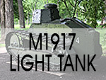 M1917