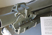M116 Pack Howitzer