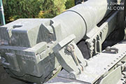 152-mm howitzer-gun M1937 (ML-20)