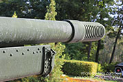 152-mm howitzer-gun M1937 (ML-20)