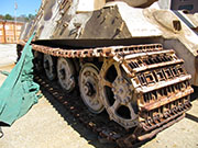 Panzerjäger Tiger Ausf. B (“JagdTiger”)