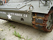 M110 HOWITZER