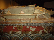 StuG III Ausf.G Patton Museum