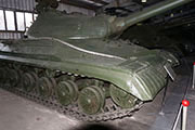 T-10 Kubinka