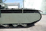 T-35 Kubinka